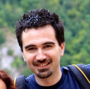 Lorenzo D'Annibale avatar