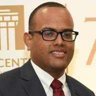 Nerys Ramírez Mordán avatar