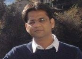 Gourav  Awasthi avatar