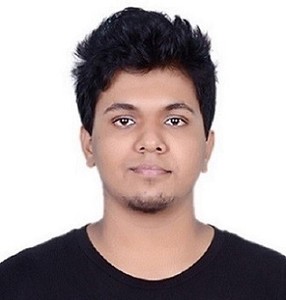 Akshay Rakesh avatar