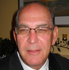 Dan Rice