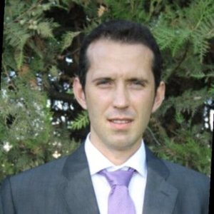 JOAQUIN REINA avatar