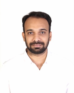 Anand Nimbalkar avatar