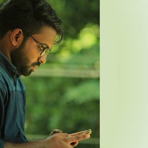 Labeeb Ibrahim avatar