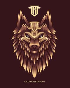 Rishabh Bohra avatar