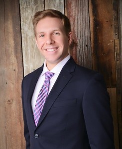 Matthew K. Underwood avatar