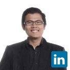 Hamzah Asadurrahman avatar