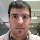 Alejandro Semprini avatar