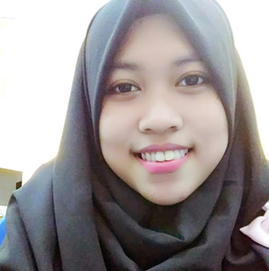 Nur Indah Pratiwi avatar