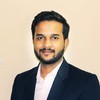 Milan Shiksharthi avatar
