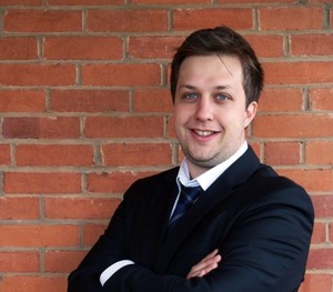 Romain Ledoux avatar