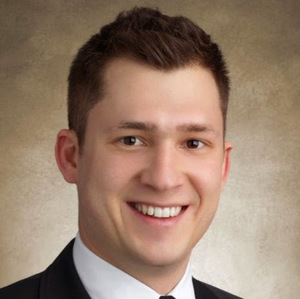 Attila Gulyás avatar