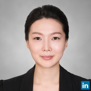 Cindy(Jeong Eun) Yeon avatar