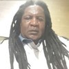 Dr Francis Babi