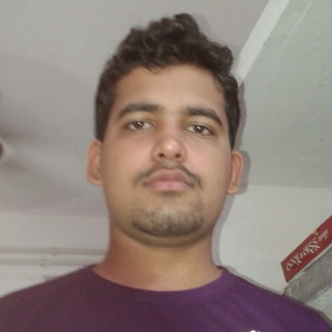 Vikash Kumar avatar