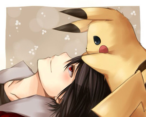 Anh Le avatar