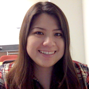 Yukhe Lavinia avatar