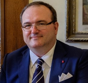 Andrea Sorrente, PMP® avatar