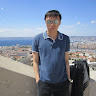 Henry Heung avatar