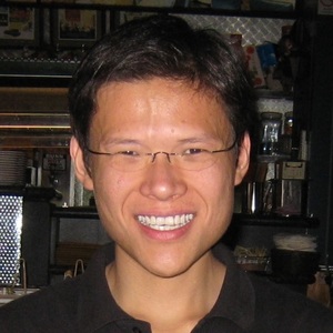 Stephen Yang avatar