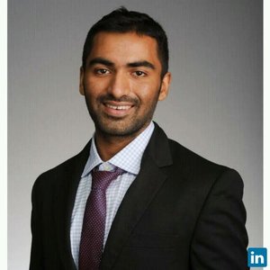 Preetish Rath avatar