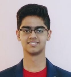 Shubhanga Gautam avatar