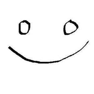 Nuno Cláudio avatar