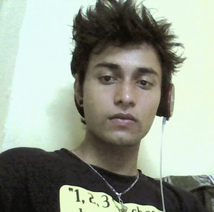 Robert Thapa avatar