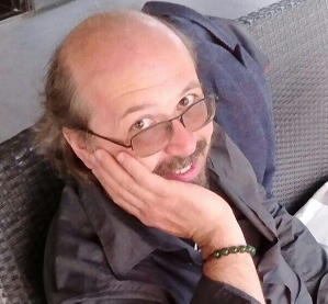 Federico Cesare Luigi Cattaneo avatar