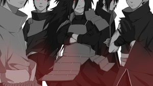 User portfolio avatar