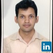 Ujjwal Goyal avatar