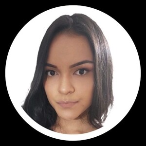 Laura Michelle Camacho Avatar
