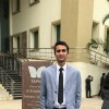 Pranav Rathi avatar