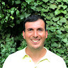 Eray Önler avatar