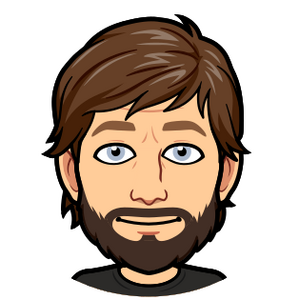 Christopher Petr avatar