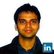 Jawwad Hussain avatar