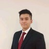 Darren Ong avatar