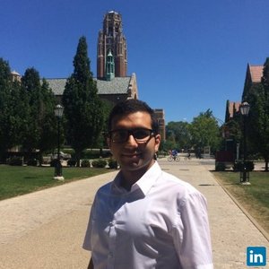 S. Mohamad Hosseinioun avatar