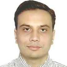 Jignesh Kanani avatar