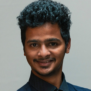 Zeeshan Khan Suri avatar