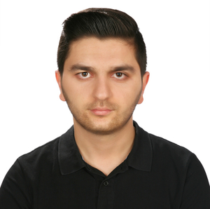 Sadettin Demirel avatar