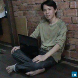 Nguyễn Trương Qúy avatar