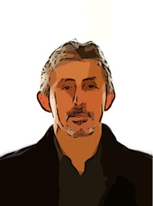 Roberto Stelling avatar