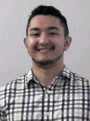 Cameron Sonido avatar