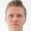 Bjarki Vilmarsson avatar