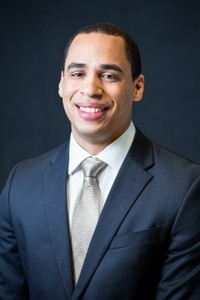 Jordan Cromwell avatar