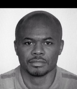 Marius Sampid avatar