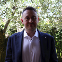 Alessio Giangrande avatar