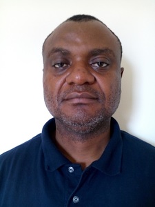 Magloire BUNKEMBO MAMPINDU avatar