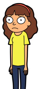 Stella Chisholm avatar